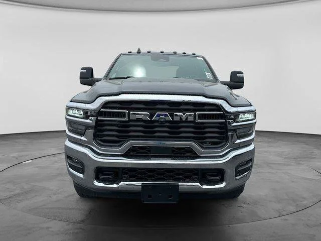 Nuevos RAM 2500 à Estados chez autogozo