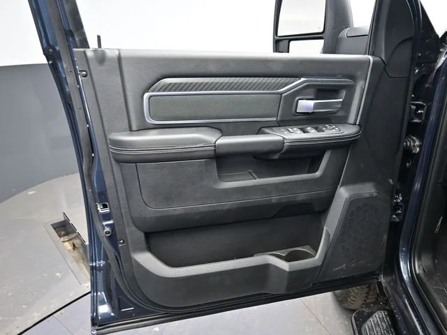 Nuevos RAM 2500 à Estados chez autogozo