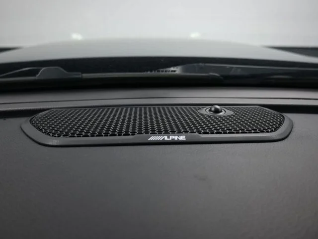 Nuevos RAM 2500 à Estados chez autogozo