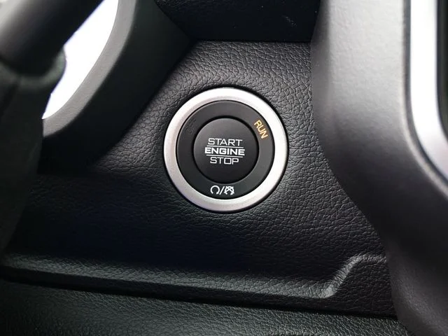 Nuevos RAM 2500 à Estados chez autogozo