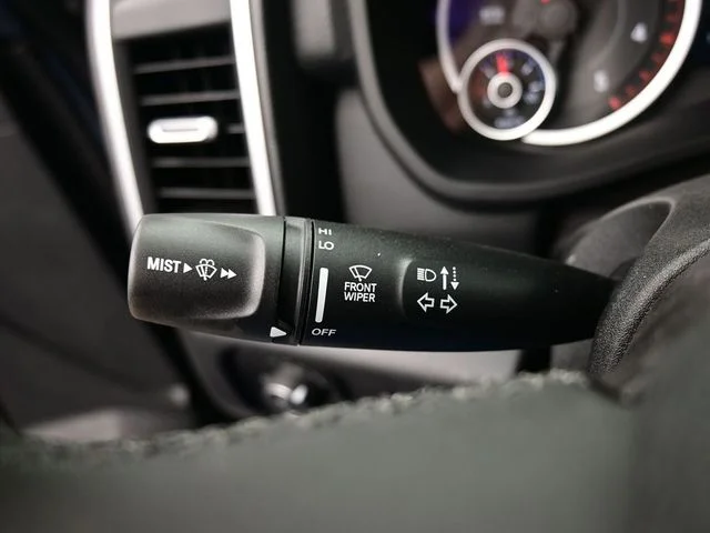 Nuevos RAM 2500 à Estados chez autogozo