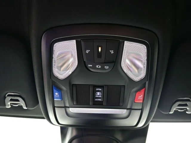 Nuevos RAM 2500 à Estados chez autogozo