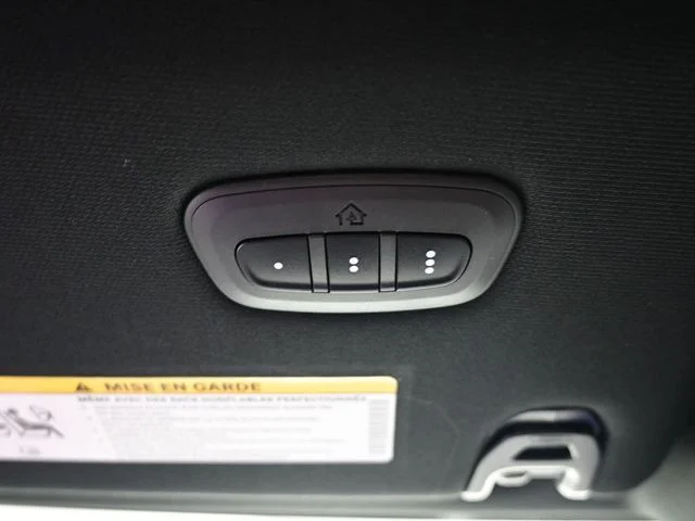 Nuevos RAM 2500 à Estados chez autogozo