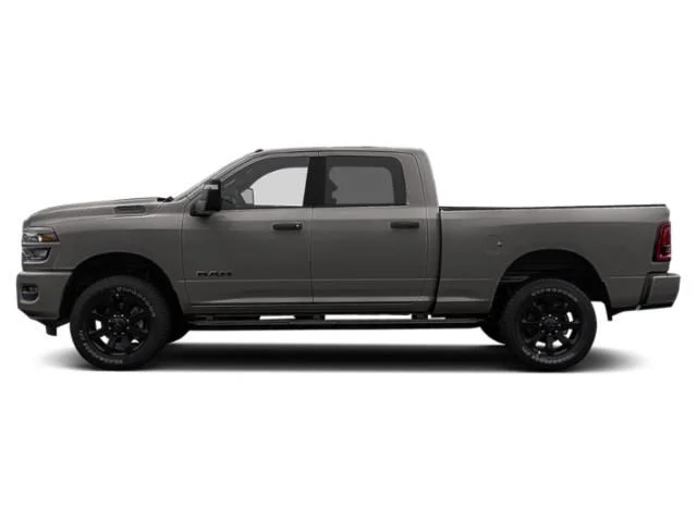 Nuevos RAM 2500 à Estados chez autogozo