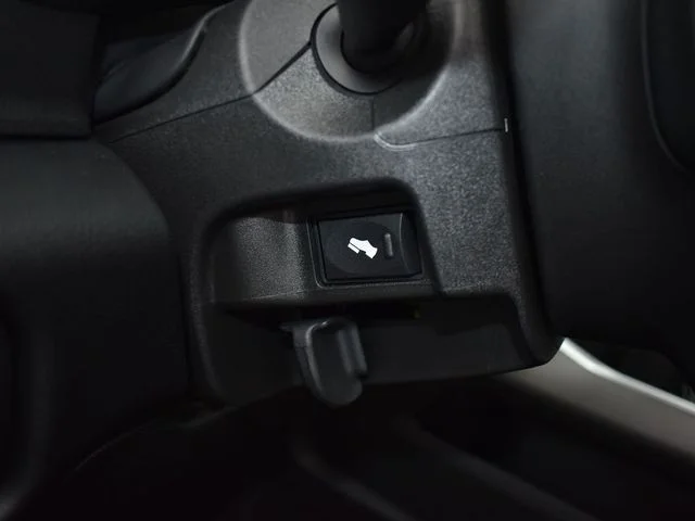 Nuevos RAM 2500 à Estados chez autogozo