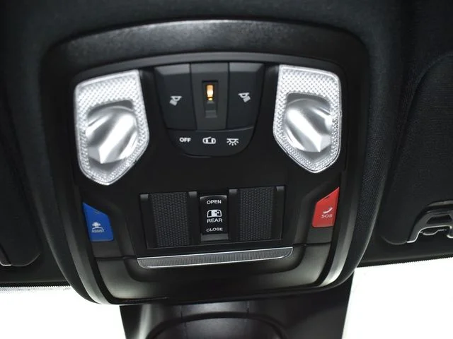 Nuevos RAM 2500 à Estados chez autogozo