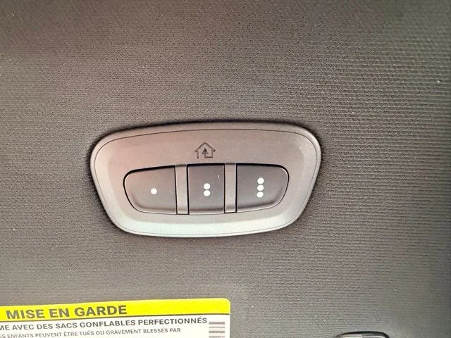 Nuevos RAM 2500 à Estados chez autogozo