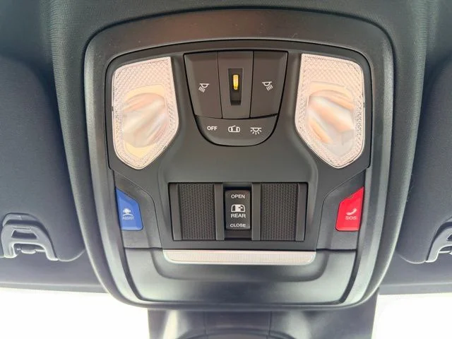 Nuevos RAM 2500 à Estados chez autogozo