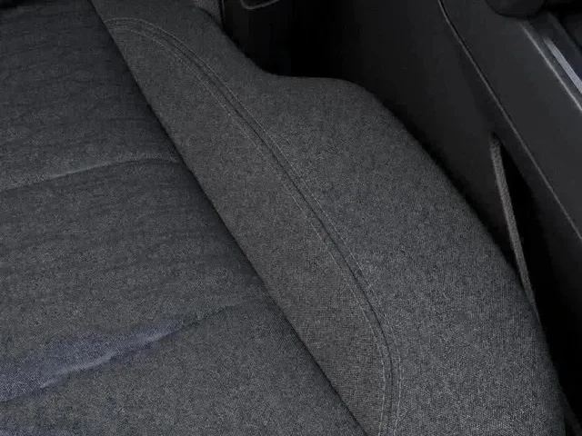 Nuevos RAM 2500 à Estados chez autogozo