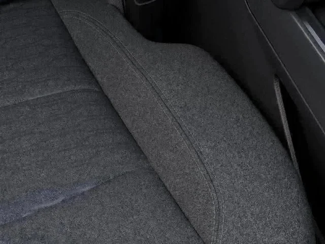 Nuevos RAM 2500 à Estados chez autogozo