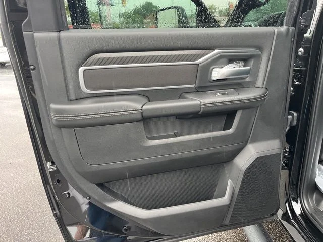 Nuevos RAM 2500 à Estados chez autogozo