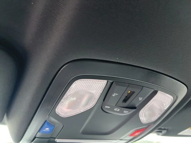 Nuevos RAM 2500 à Estados chez autogozo
