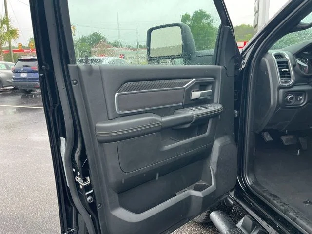 Nuevos RAM 2500 à Estados chez autogozo