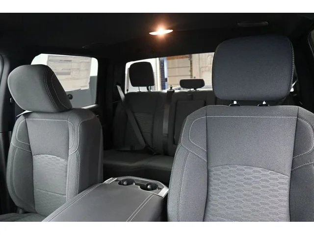 Nuevos RAM 2500 à Estados chez autogozo