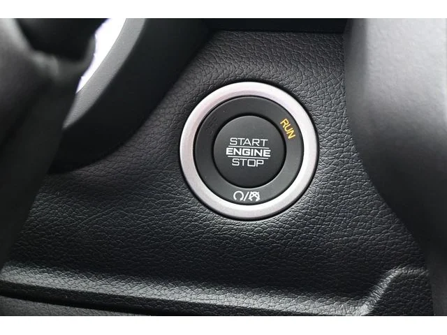 Nuevos RAM 2500 à Estados chez autogozo