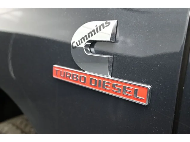 Nuevos RAM 2500 à Estados chez autogozo