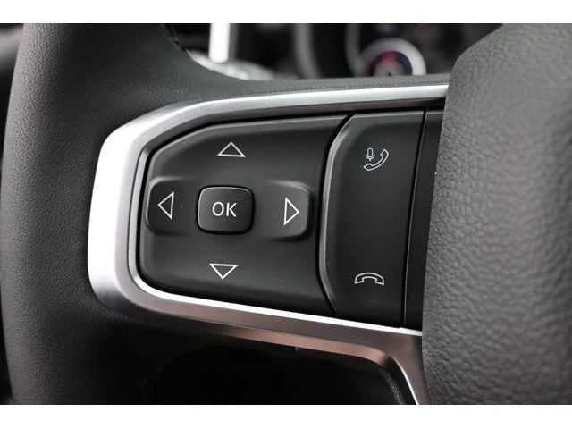 Nuevos RAM 2500 à Estados chez autogozo