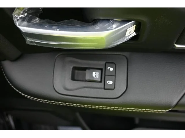 Nuevos RAM 2500 à Estados chez autogozo