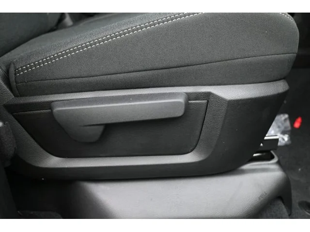 Nuevos RAM 2500 à Estados chez autogozo