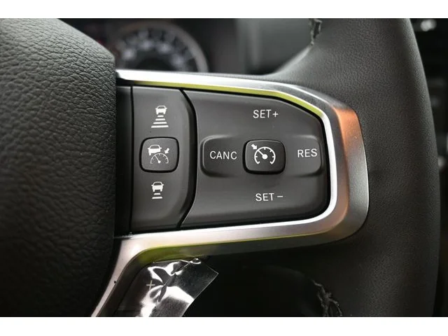 Nuevos RAM 2500 à Estados chez autogozo