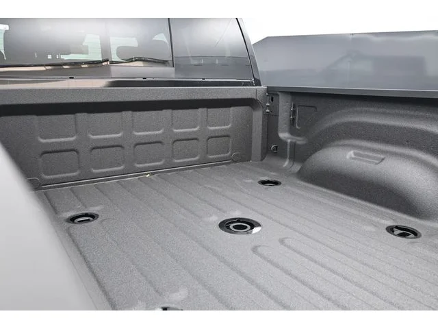 Nuevos RAM 2500 à Estados chez autogozo