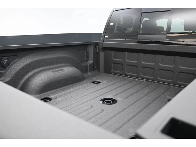 Nuevos RAM 2500 à Estados chez autogozo