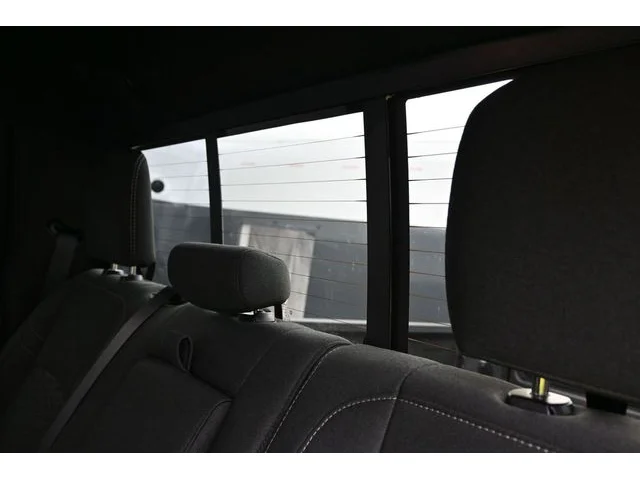 Nuevos RAM 2500 à Estados chez autogozo