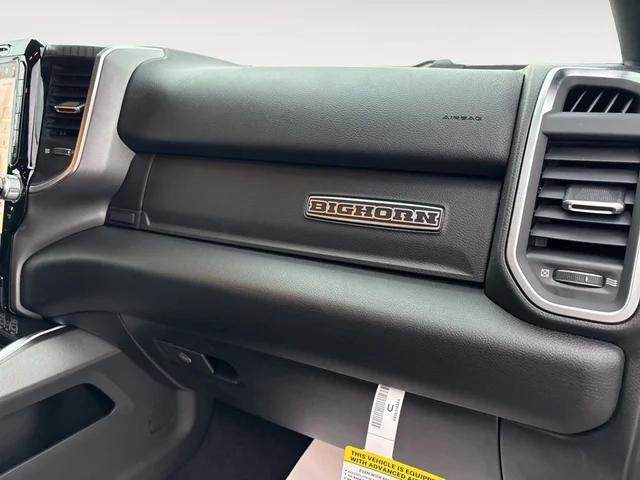 Nuevos RAM 2500 à Estados chez autogozo
