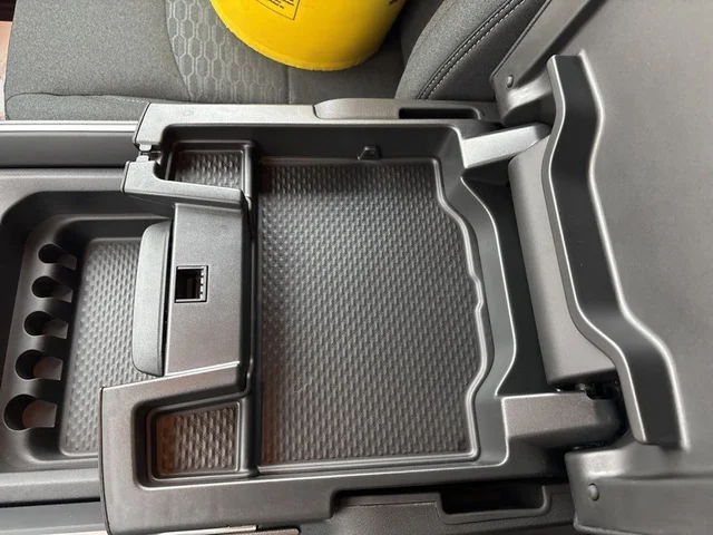 Nuevos RAM 2500 à Estados chez autogozo