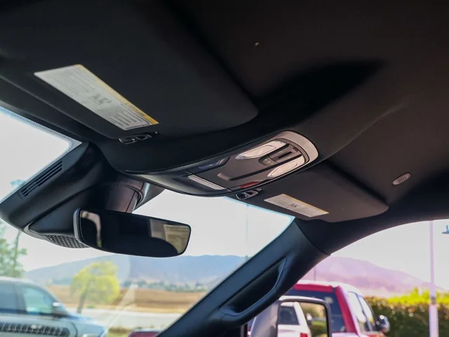 Nuevos RAM 2500 à Estados chez autogozo