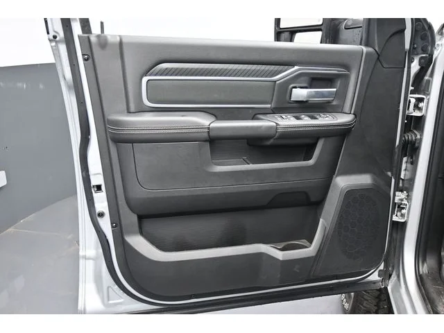 Nuevos RAM 2500 à Estados chez autogozo