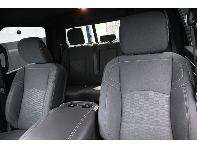 Nuevos RAM 2500 à Estados chez autogozo