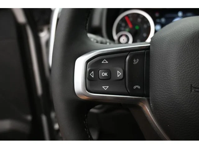 Nuevos RAM 2500 à Estados chez autogozo