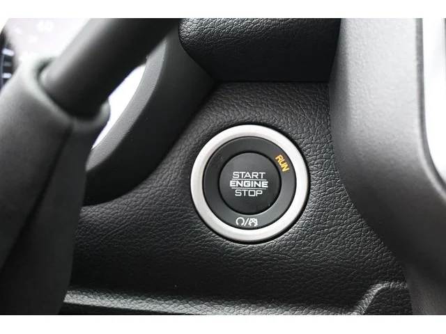 Nuevos RAM 2500 à Estados chez autogozo