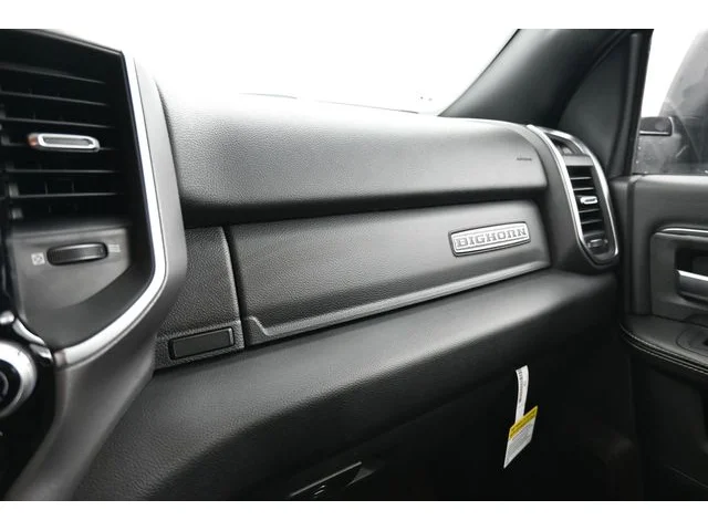 Nuevos RAM 2500 à Estados chez autogozo