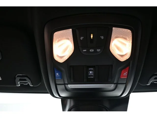 Nuevos RAM 2500 à Estados chez autogozo