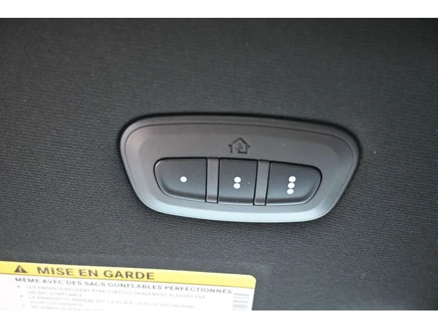 Nuevos RAM 2500 à Estados chez autogozo
