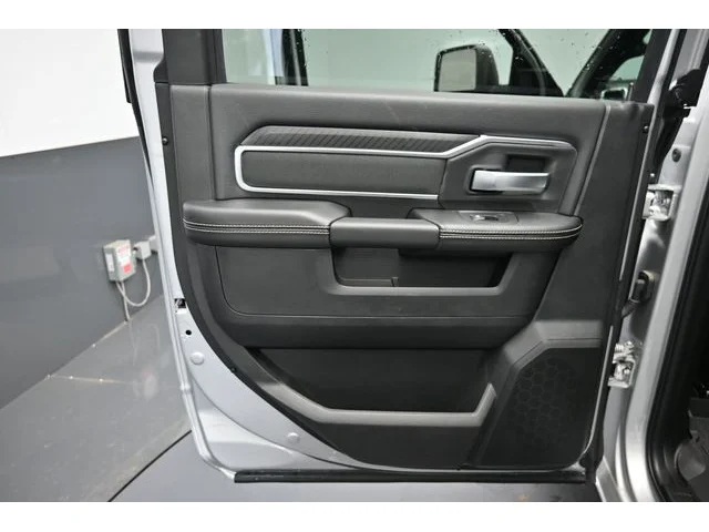 Nuevos RAM 2500 à Estados chez autogozo