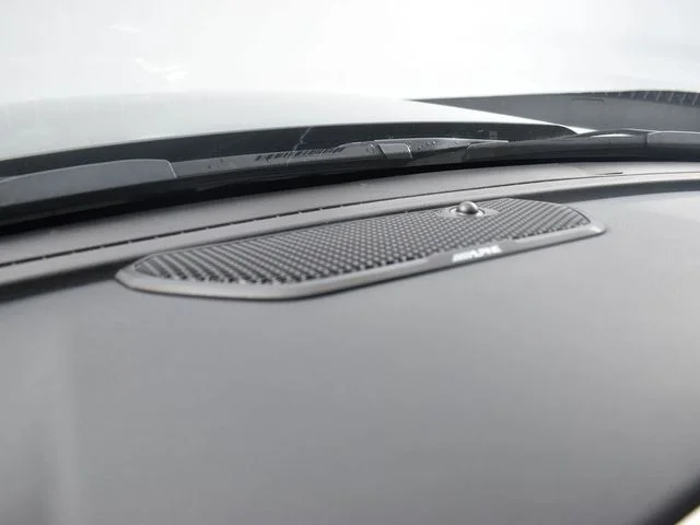 Nuevos RAM 2500 à Estados chez autogozo