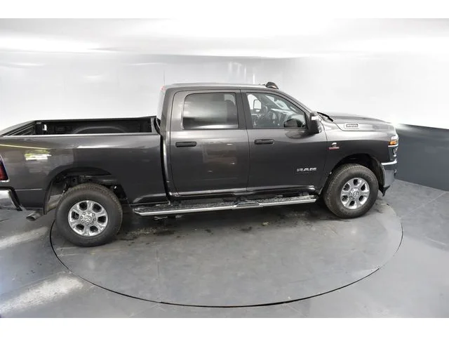 Nuevos RAM 2500 à Estados chez autogozo