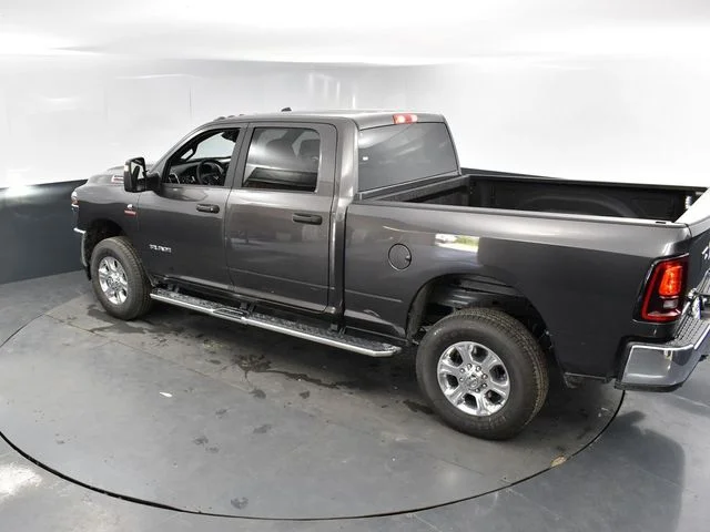 Nuevos RAM 2500 à Estados chez autogozo