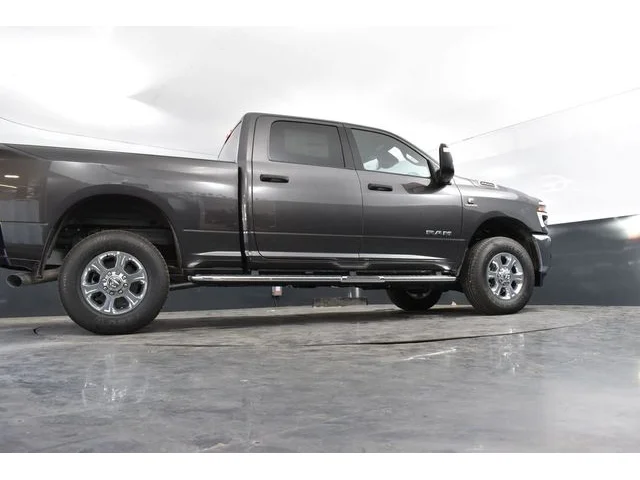 Nuevos RAM 2500 à Estados chez autogozo