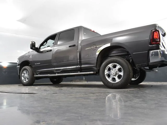 Nuevos RAM 2500 à Estados chez autogozo