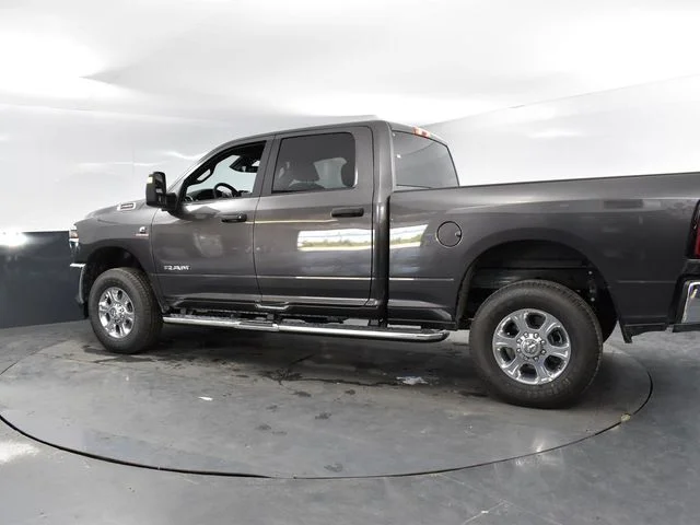 Nuevos RAM 2500 à Estados chez autogozo
