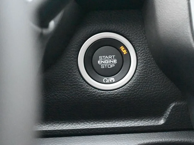 Nuevos RAM 2500 à Estados chez autogozo