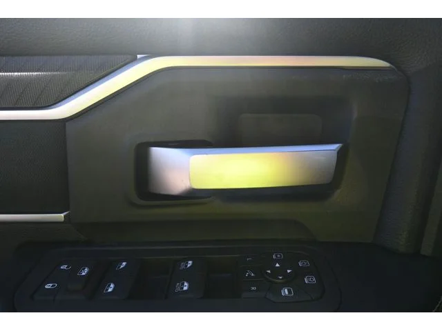 Nuevos RAM 2500 à Estados chez autogozo