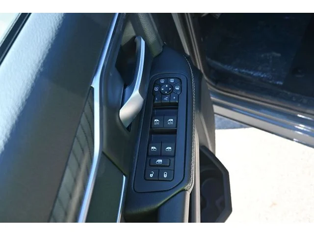 Nuevos RAM 2500 à Estados chez autogozo