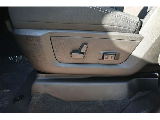 Nuevos RAM 2500 à Estados chez autogozo