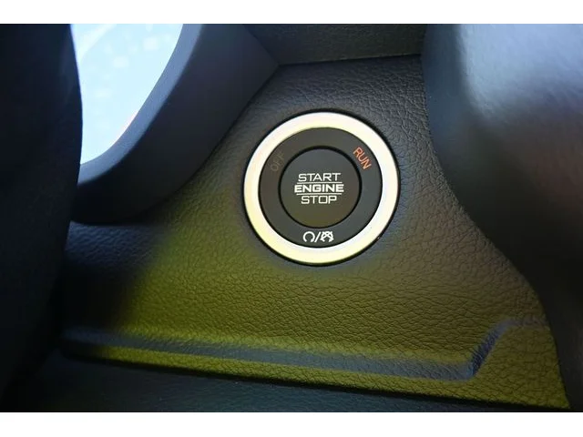 Nuevos RAM 2500 à Estados chez autogozo