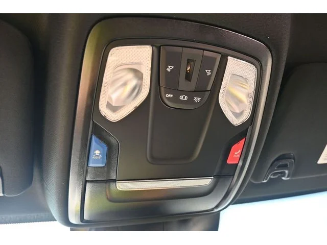 Nuevos RAM 2500 à Estados chez autogozo